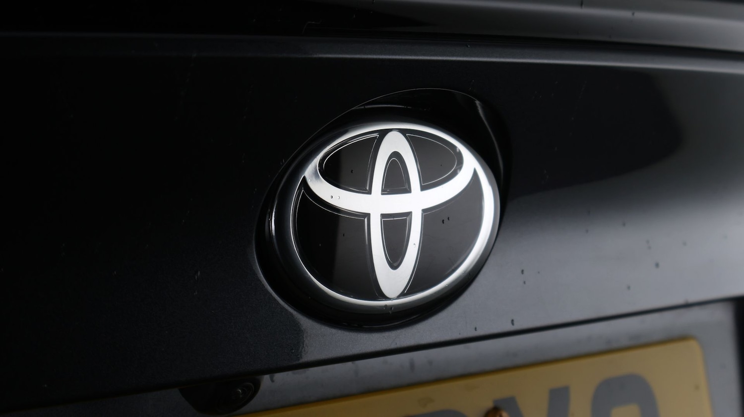Used Toyota C-HR 2022 for sale - 77289325: Photo 20