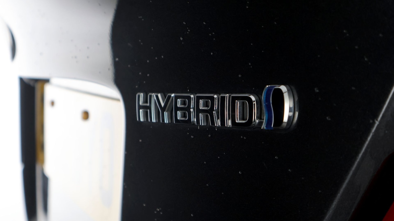 Used Toyota C-HR 2022 for sale - 77289325: Photo 21