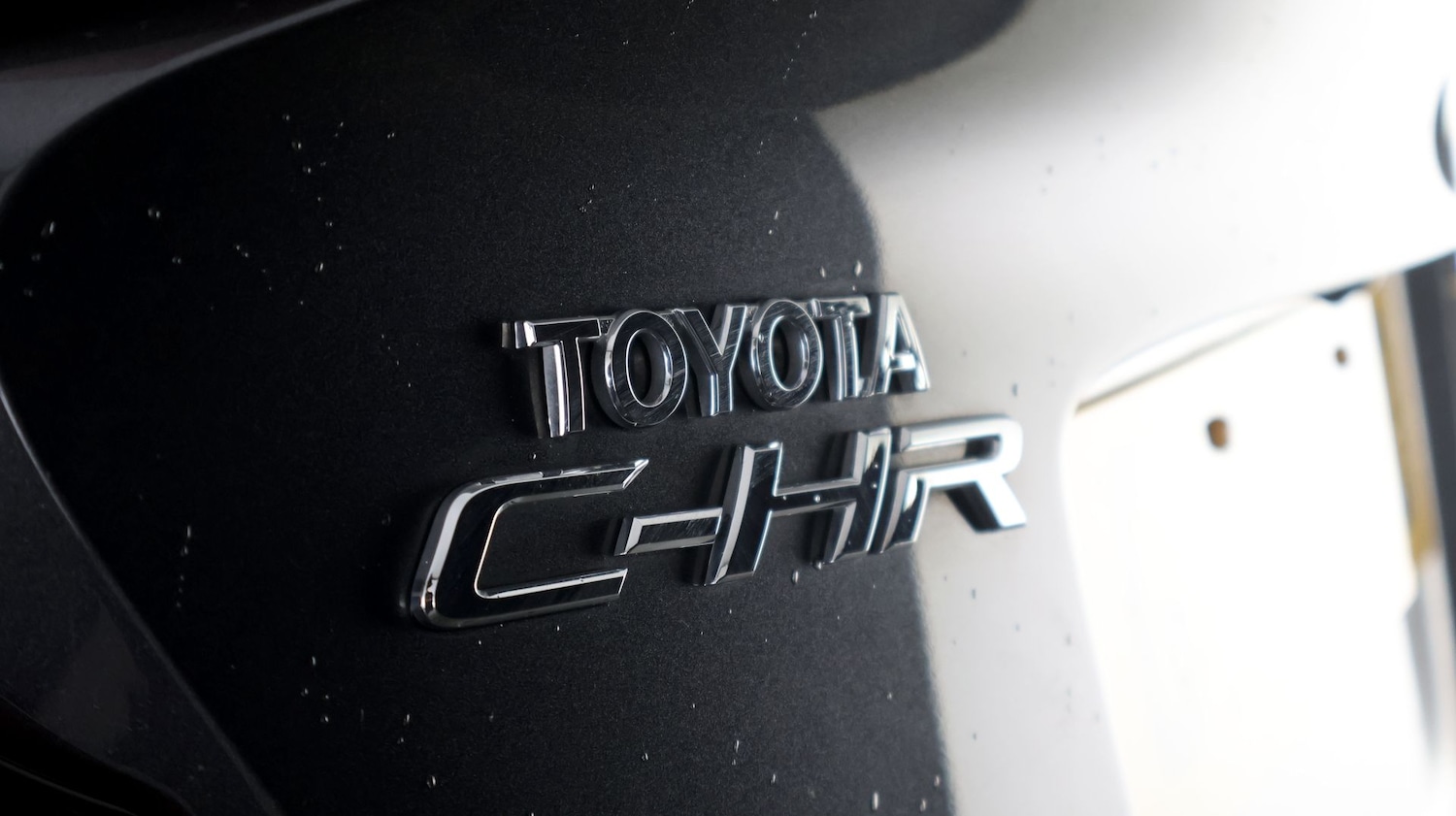 Used Toyota C-HR 2022 for sale - 77289325: Photo 22