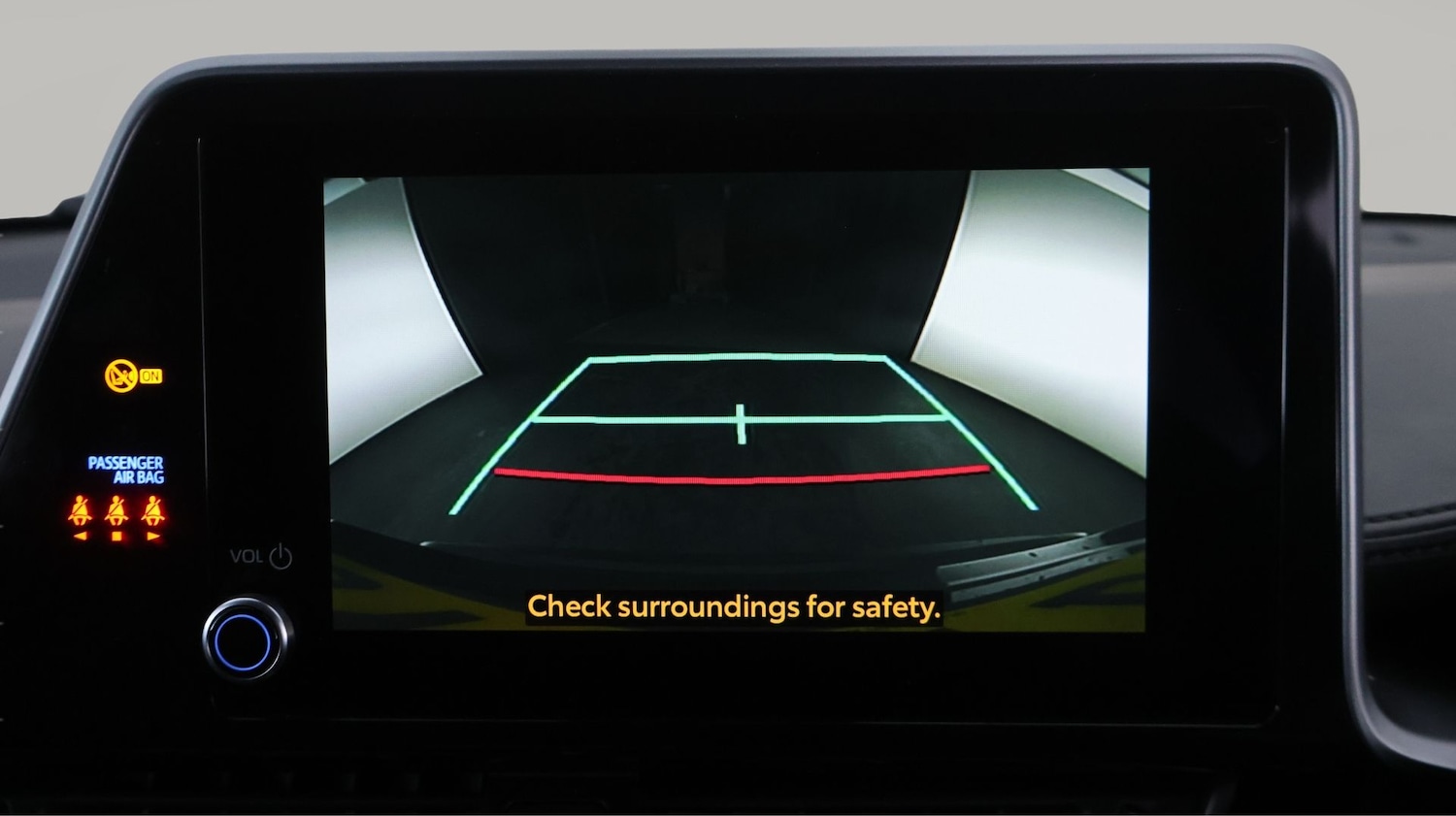 Used Toyota C-HR 2022 for sale - 77289325: Photo 23