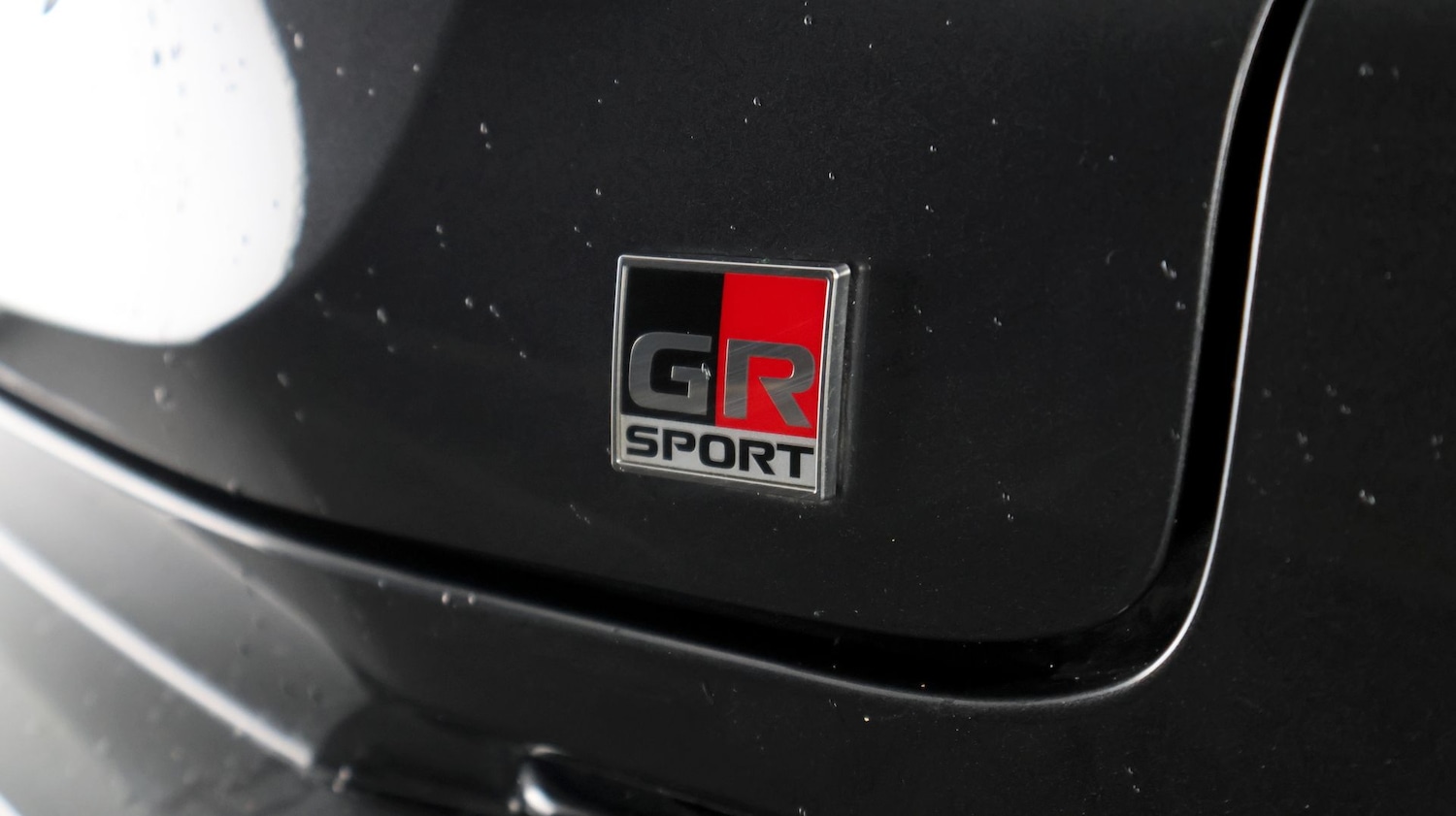 Used Toyota C-HR 2022 for sale - 77289325: Photo 25