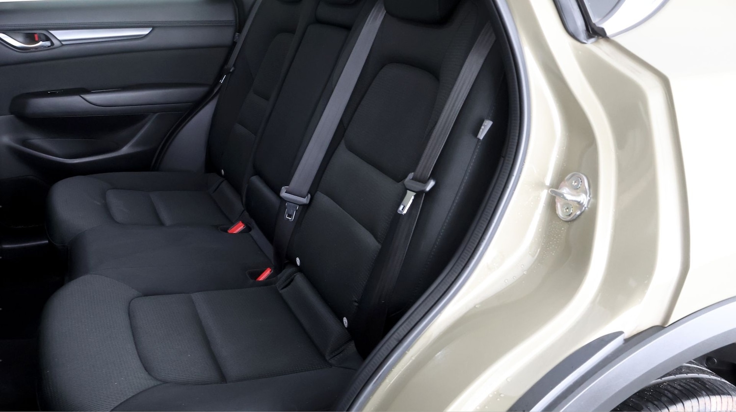 Used Mazda CX-5 2024 for sale - 77653567: Photo 16