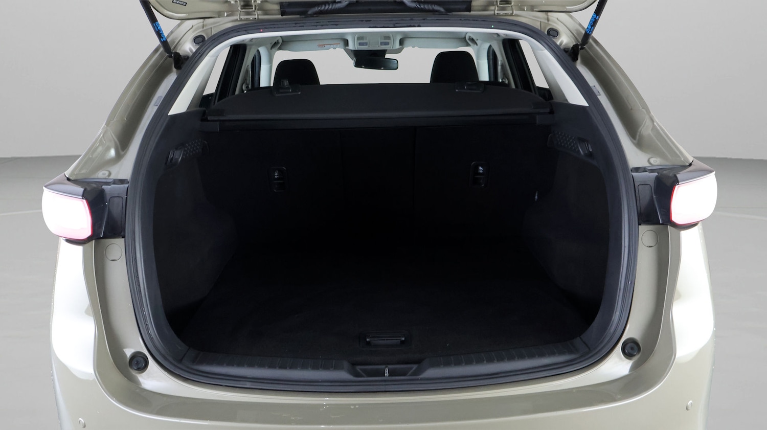 Used Mazda CX-5 2024 for sale - 77653567: Photo 17