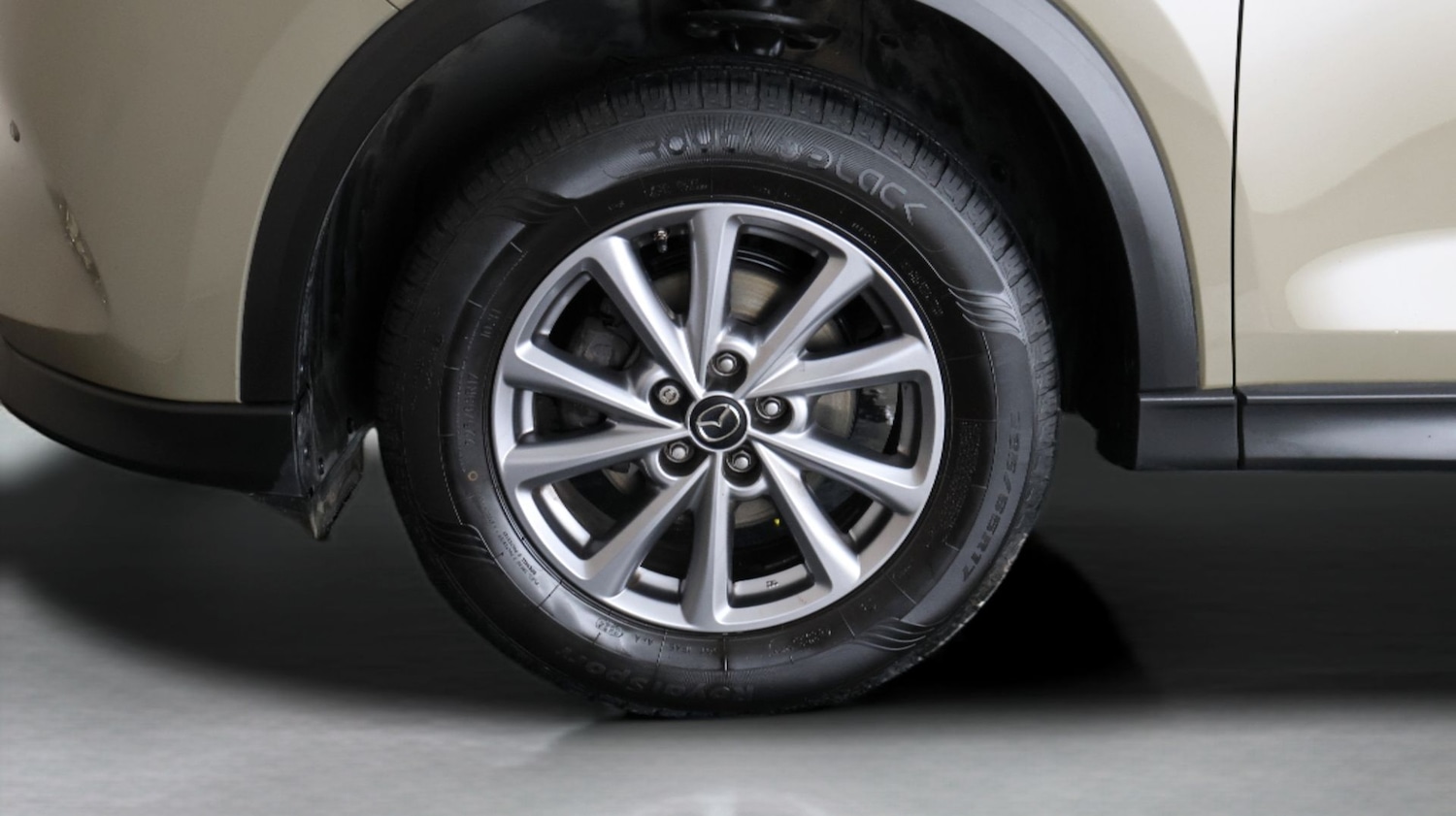 Used Mazda CX-5 2024 for sale - 77653567: Photo 18