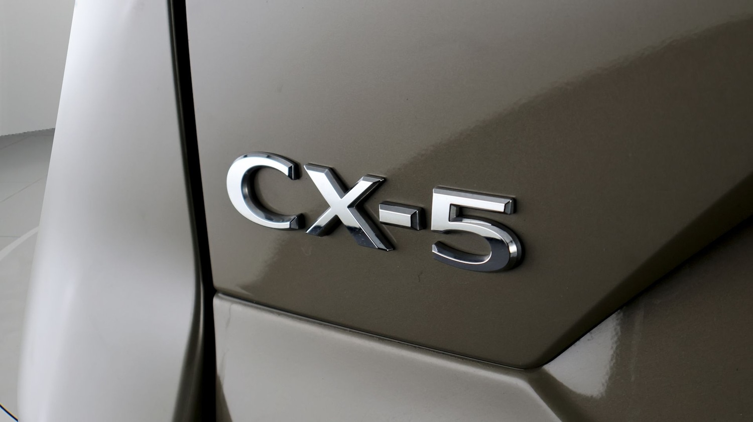 Used Mazda CX-5 2024 for sale - 77653567: Photo 20