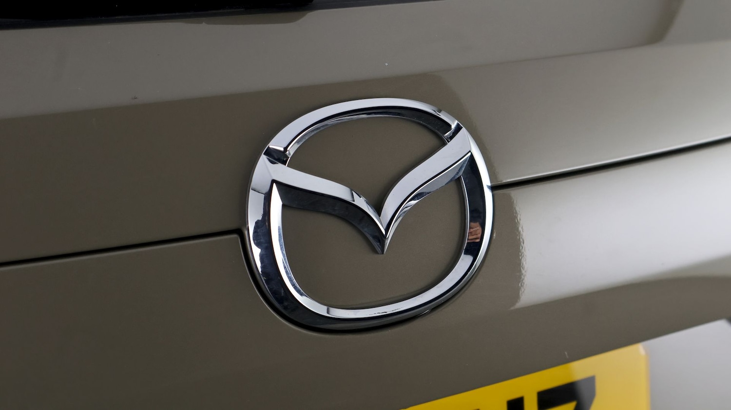 Used Mazda CX-5 2024 for sale - 77653567: Photo 22