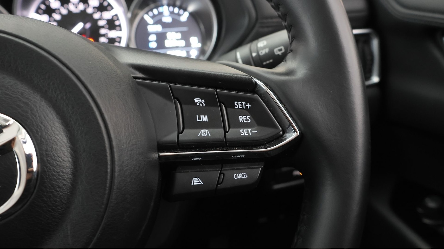 Used Mazda CX-5 2024 for sale - 77653567: Photo 23