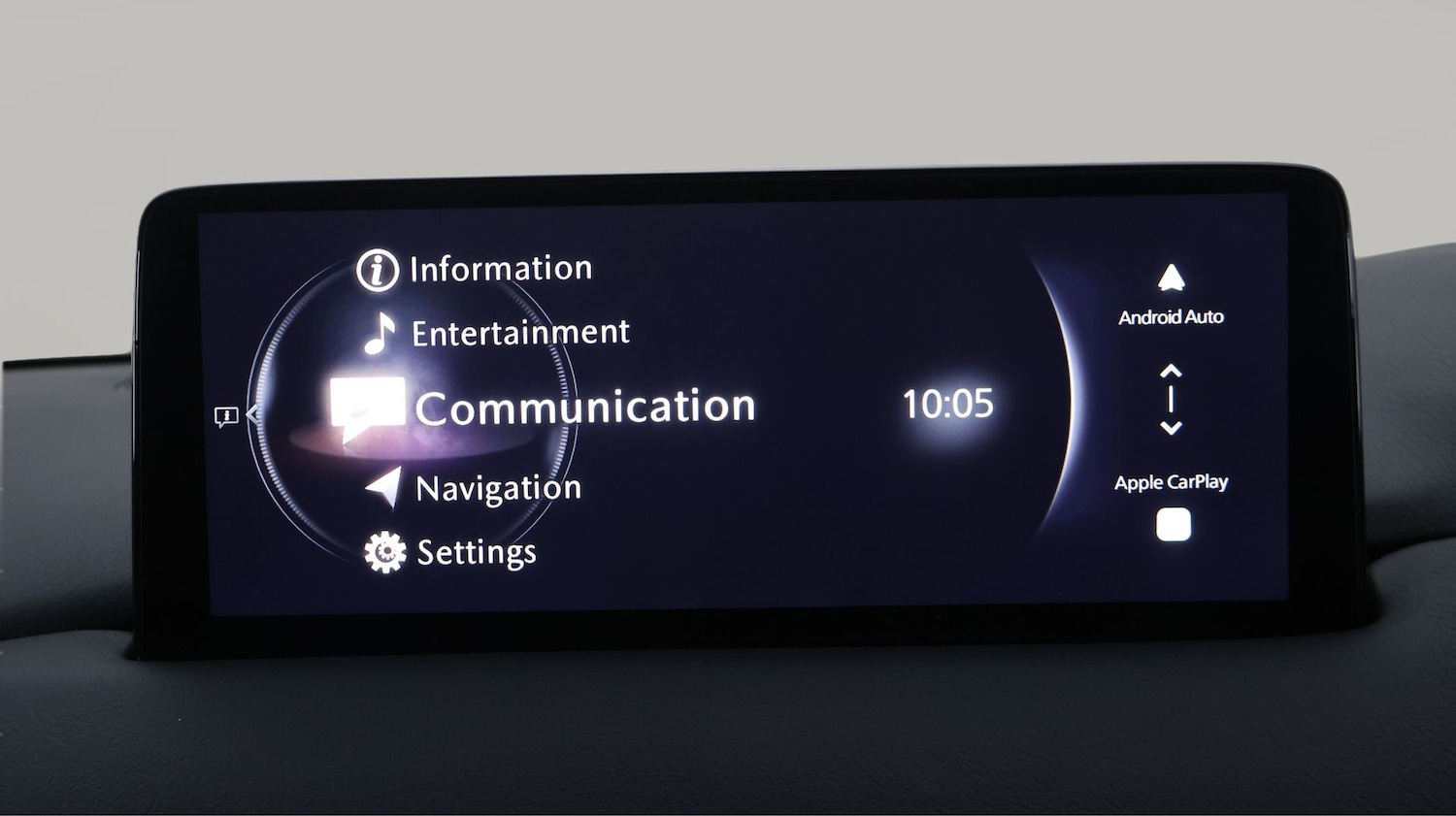 Used Mazda CX-5 2024 for sale - 77653567: Photo 24