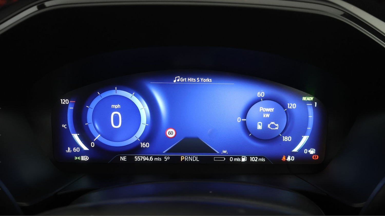 Used Ford Kuga for sale - 77247211: Photo 10