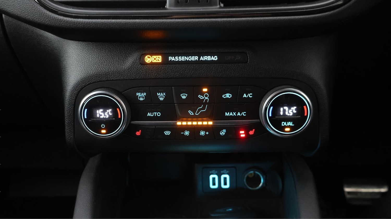 Used Ford Kuga for sale - 77247211: Photo 12