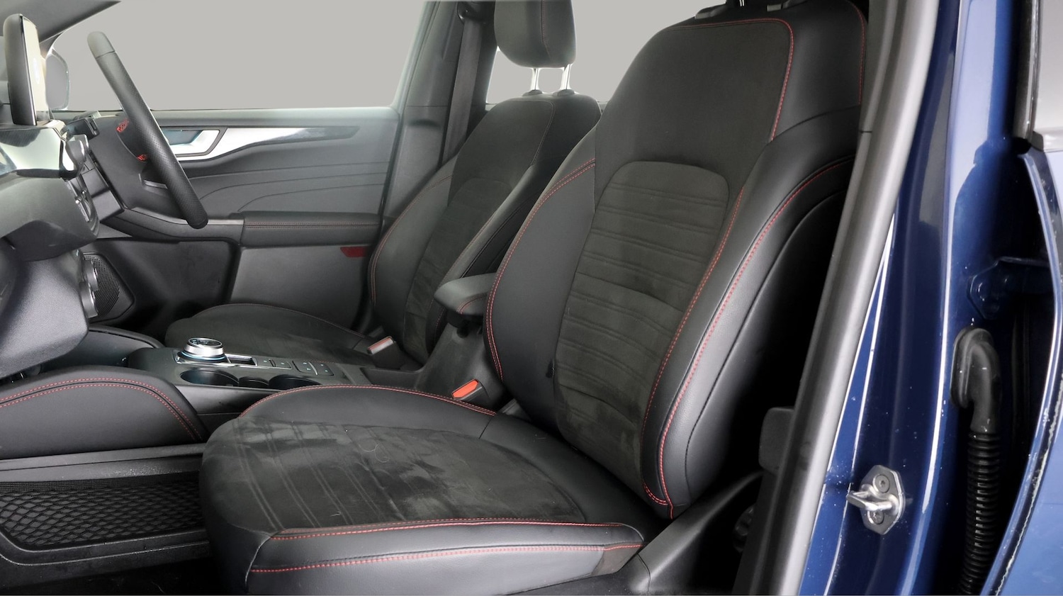 Used Ford Kuga for sale - 77247211: Photo 14