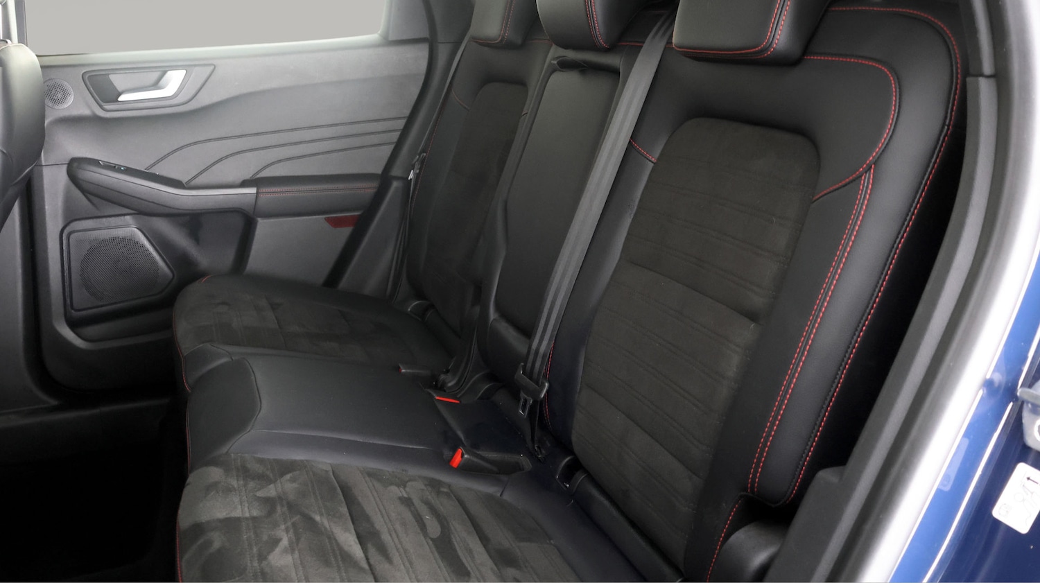 Used Ford Kuga for sale - 77247211: Photo 16