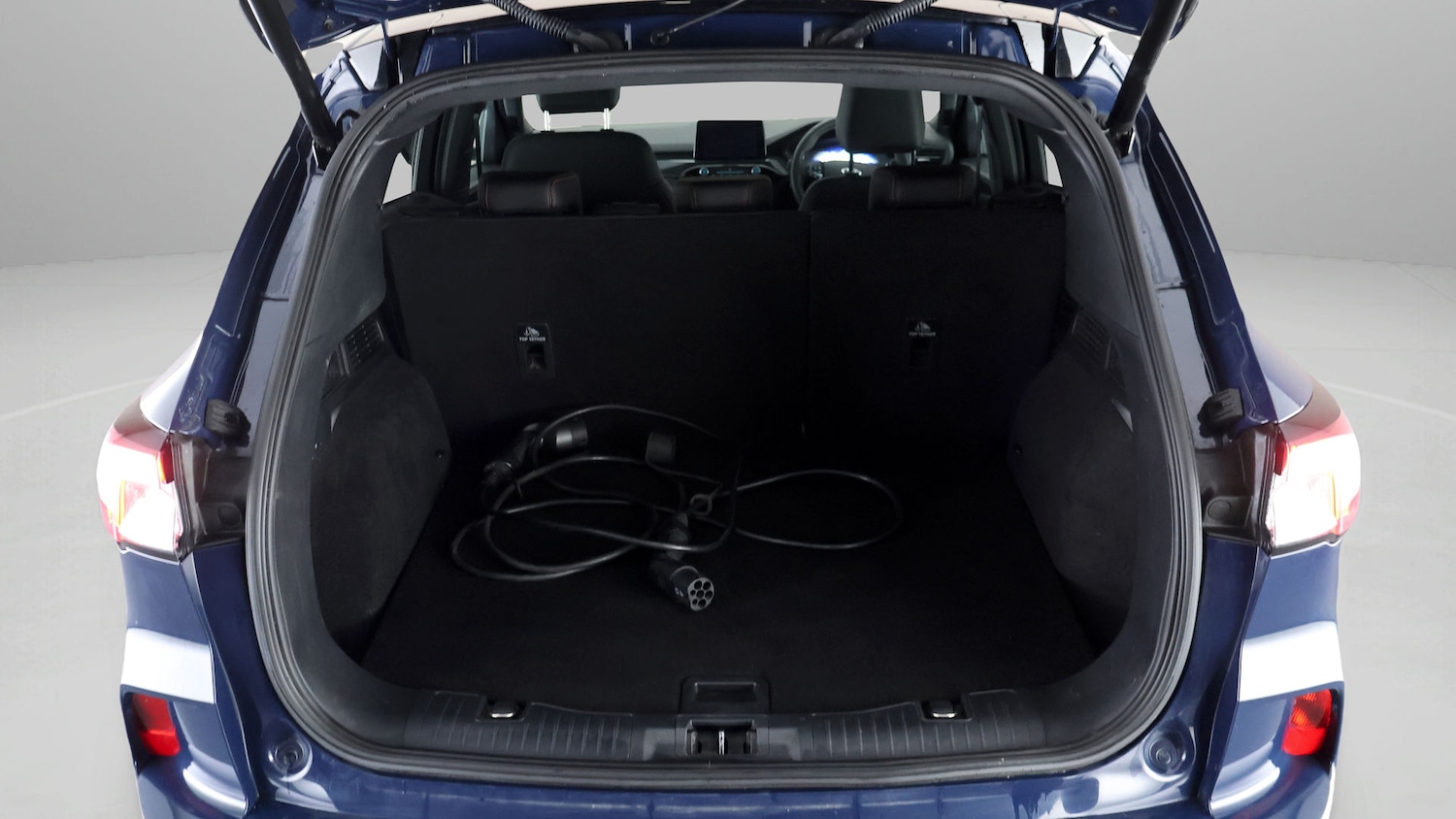 Used Ford Kuga for sale - 77247211: Photo 17