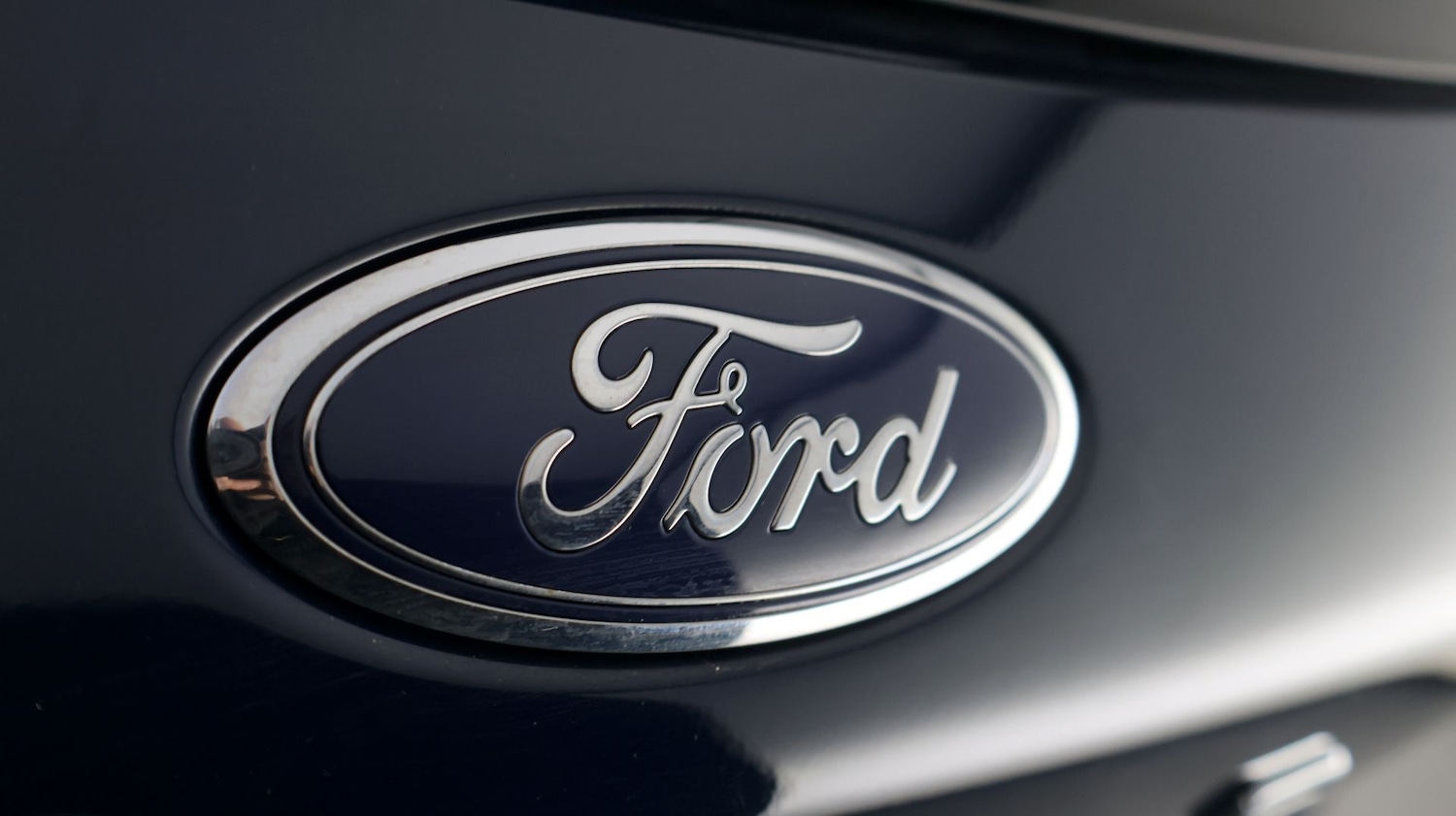 Used Ford Kuga for sale - 77247211: Photo 21