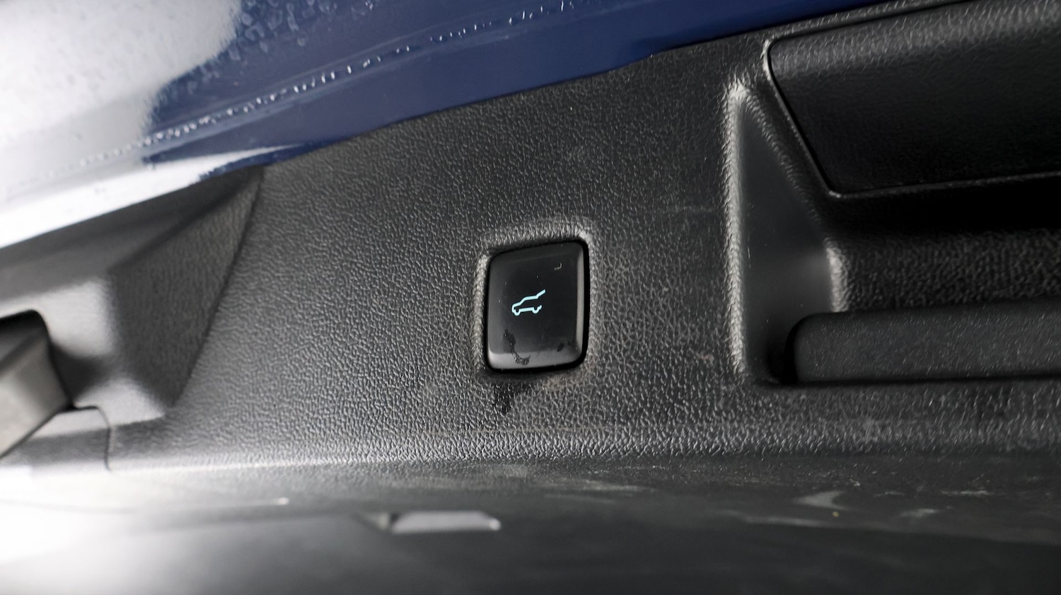 Used Ford Kuga for sale - 77247211: Photo 22