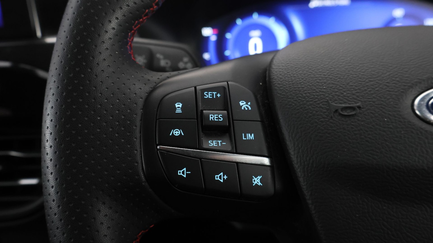 Used Ford Kuga for sale - 77247211: Photo 23