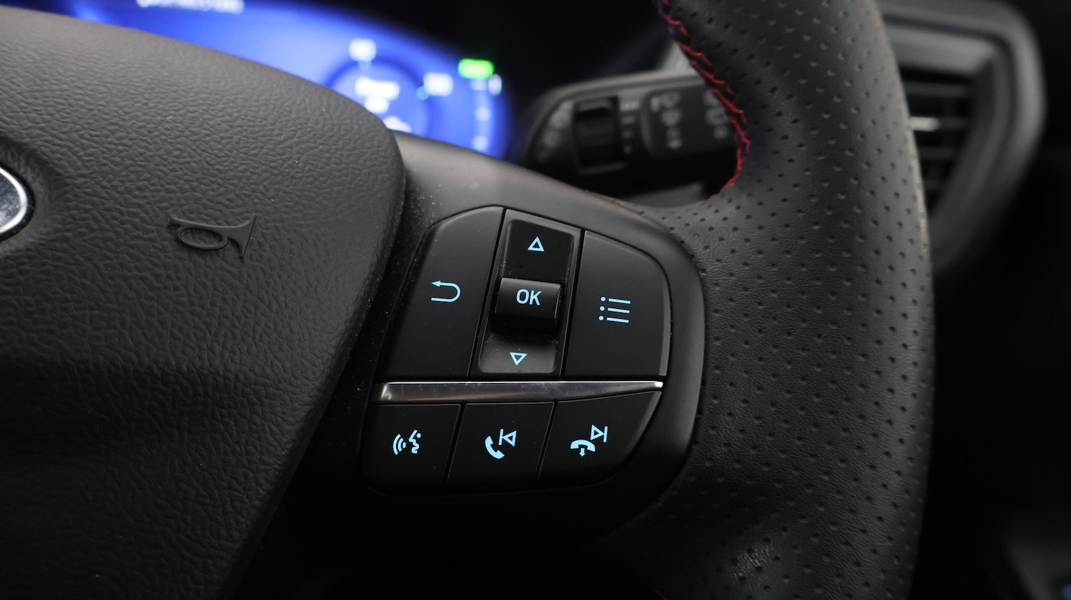 Used Ford Kuga for sale - 77247211: Photo 24