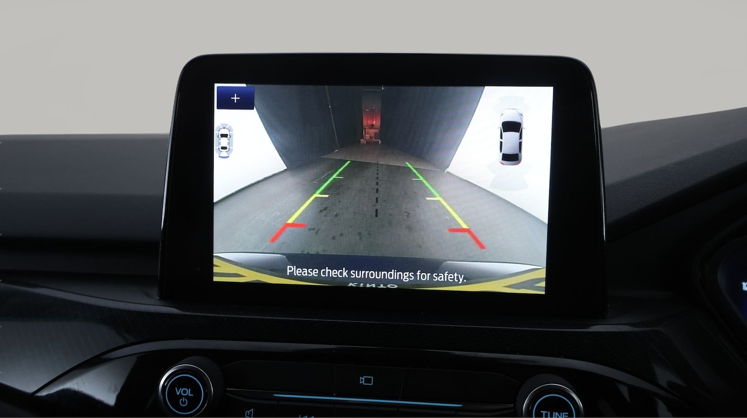 Used Ford Kuga for sale - 77247211: Photo 25