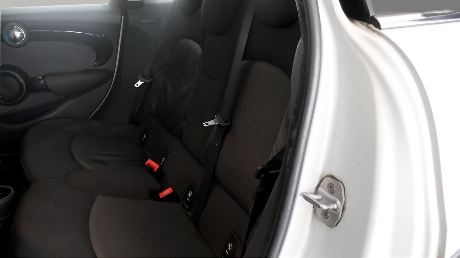 Used MINI Hatch 2017 for sale - 77310409: Photo 16