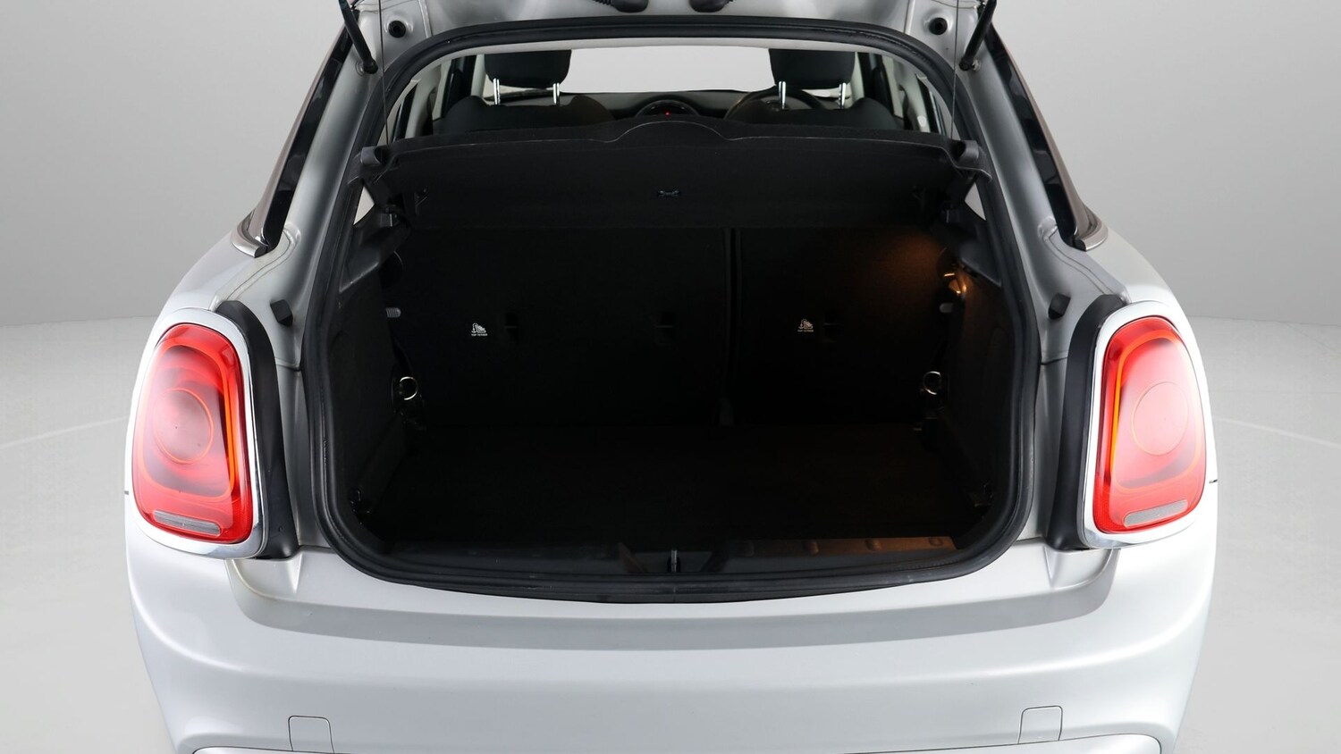 Used MINI Hatch 2017 for sale - 77310409: Photo 17