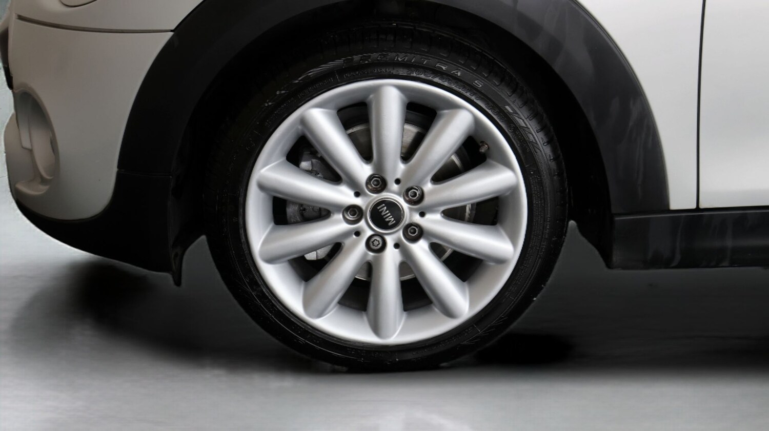 Used MINI Hatch 2017 for sale - 77310409: Photo 18