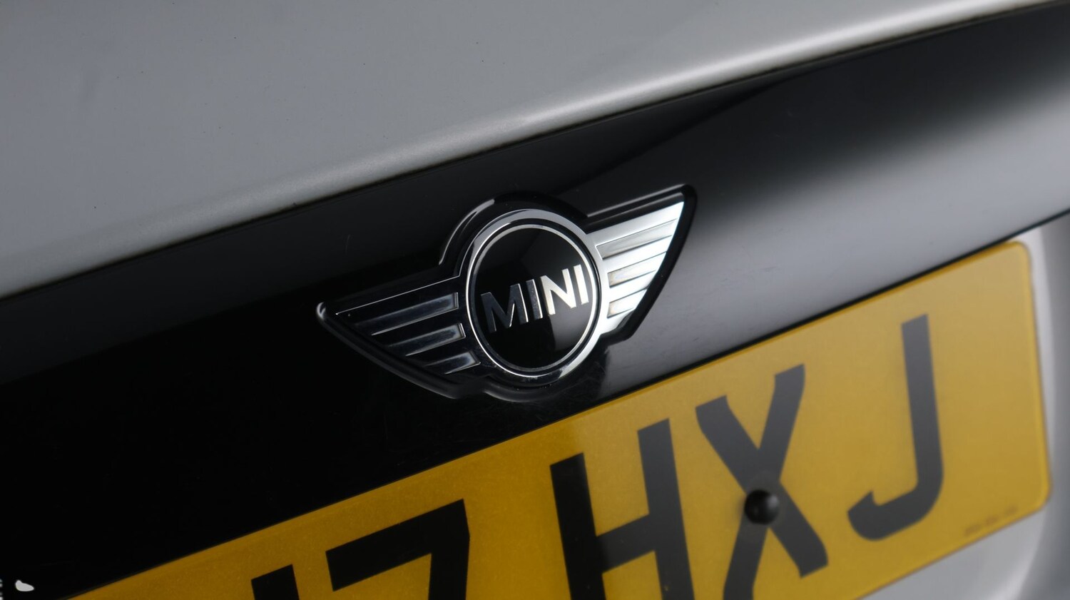 Used MINI Hatch 2017 for sale - 77310409: Photo 20