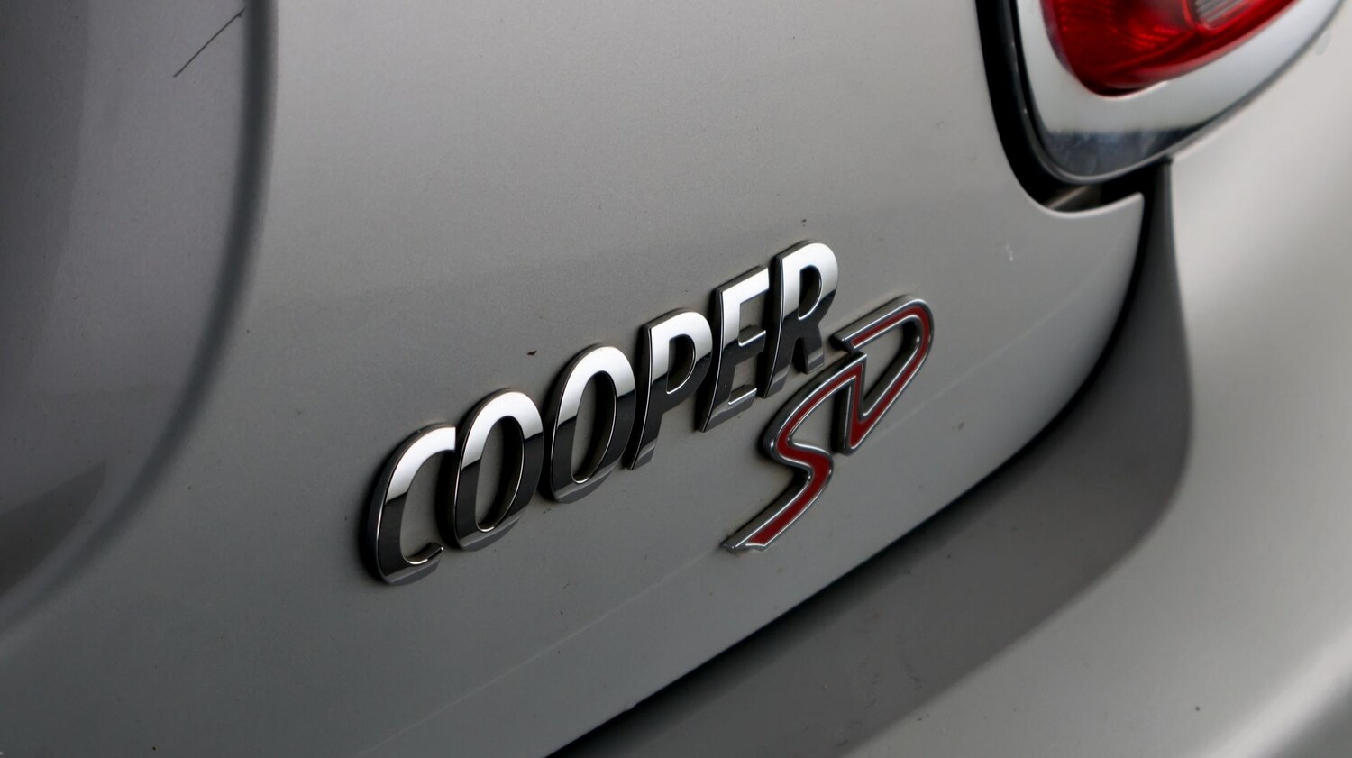 Used MINI Hatch 2017 for sale - 77310409: Photo 21