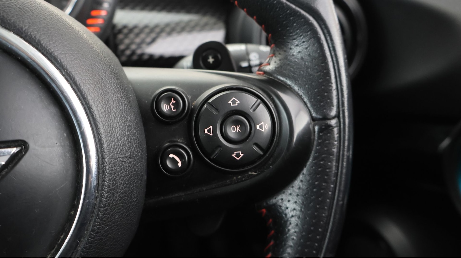 Used MINI Hatch 2017 for sale - 77310409: Photo 23