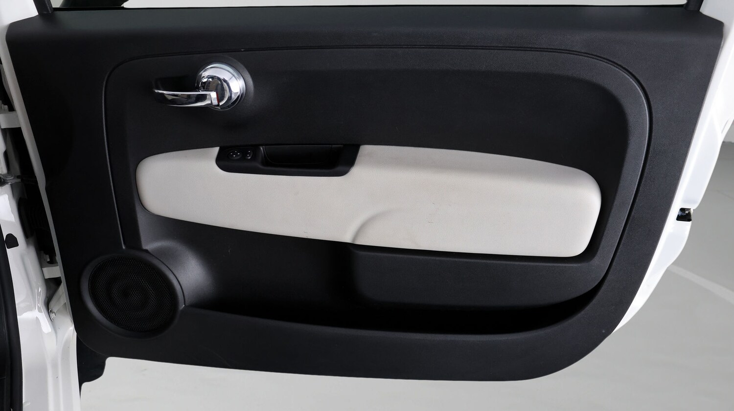 Used Fiat 500 2022 for sale - 77888234: Photo 14