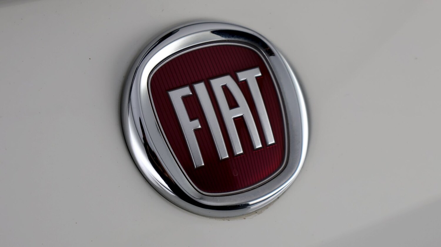 Used Fiat 500 2022 for sale - 77888234: Photo 19