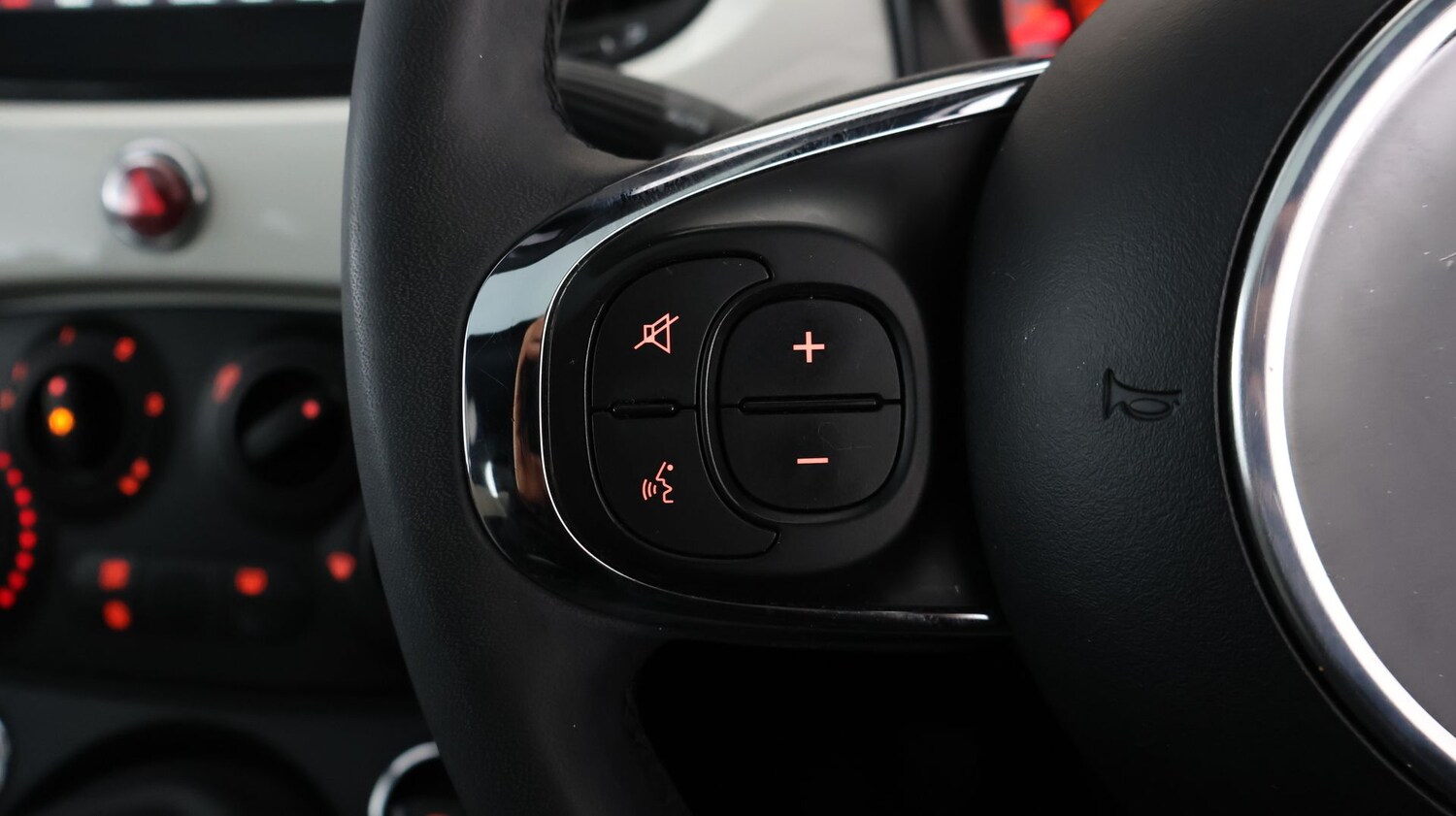 Used Fiat 500 2022 for sale - 77888234: Photo 21