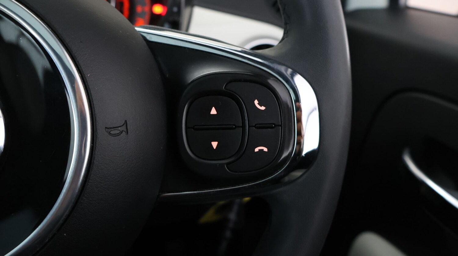 Used Fiat 500 2022 for sale - 77888234: Photo 22