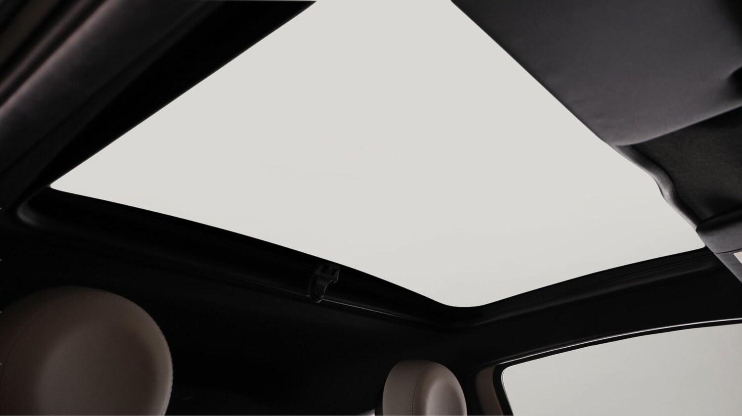 Used Fiat 500 2022 for sale - 77888234: Photo 23