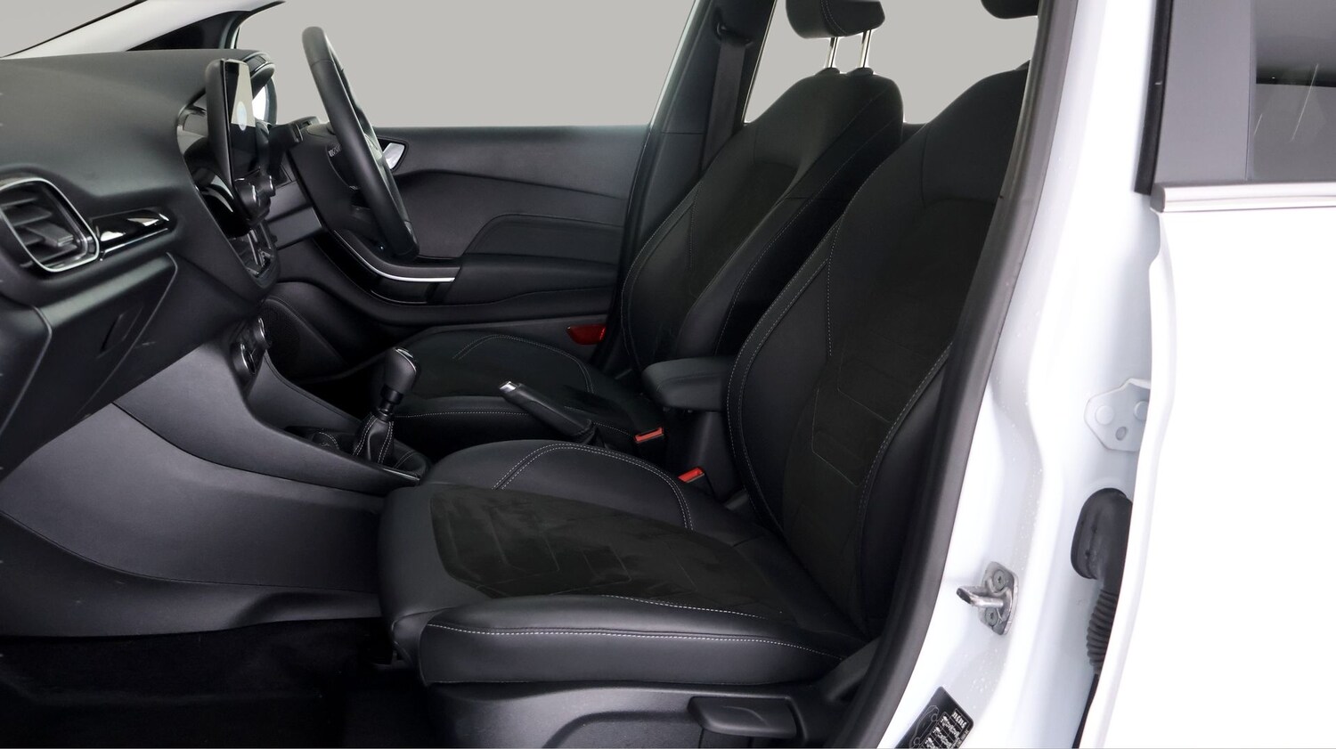 Used Ford Fiesta for sale - 78008400: Photo 14