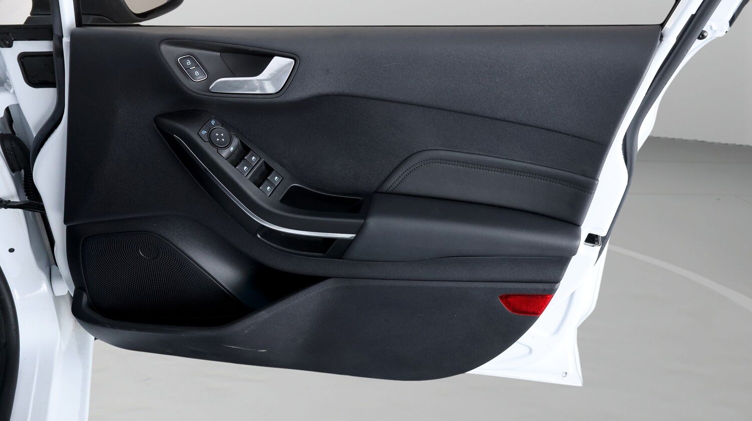 Used Ford Fiesta for sale - 78008400: Photo 15