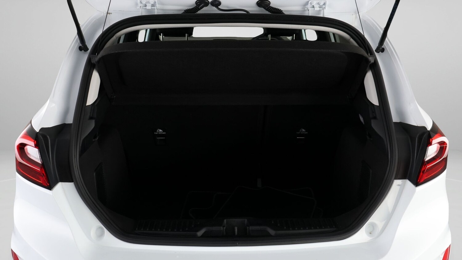 Used Ford Fiesta for sale - 78008400: Photo 17