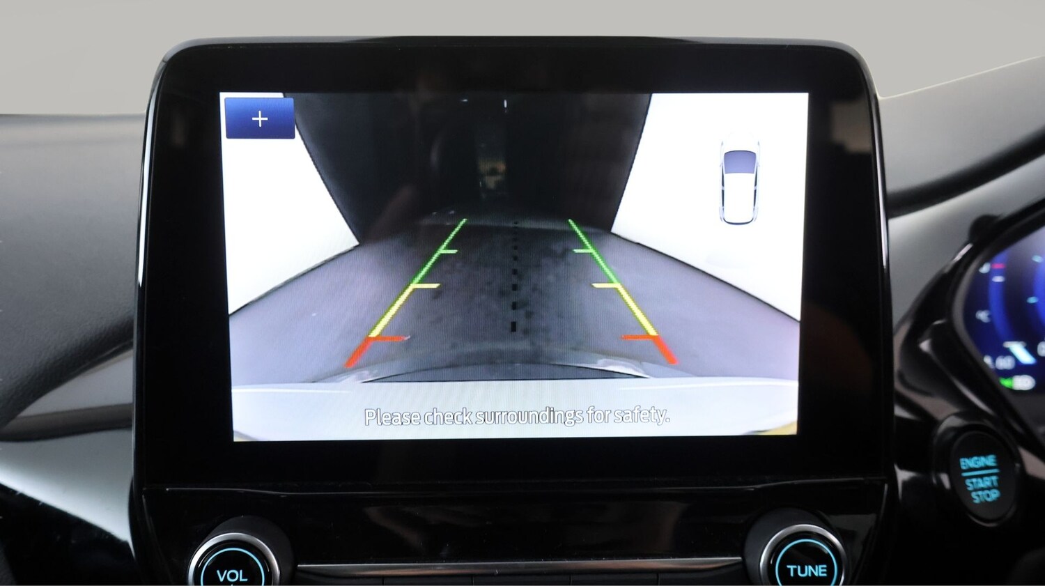 Used Ford Fiesta for sale - 78008400: Photo 20