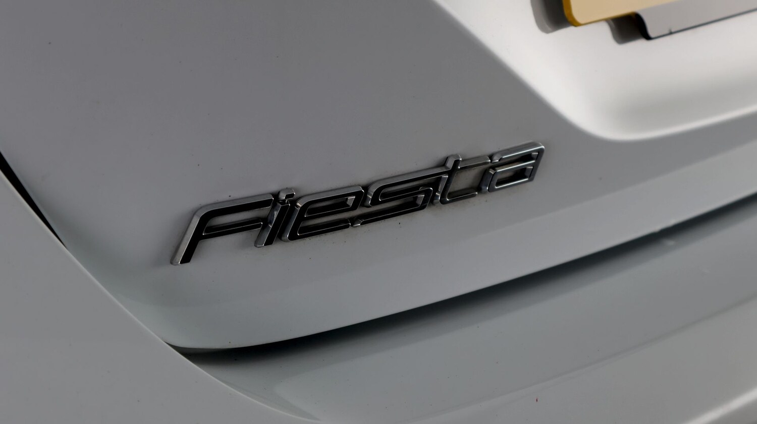 Used Ford Fiesta for sale - 78008400: Photo 21