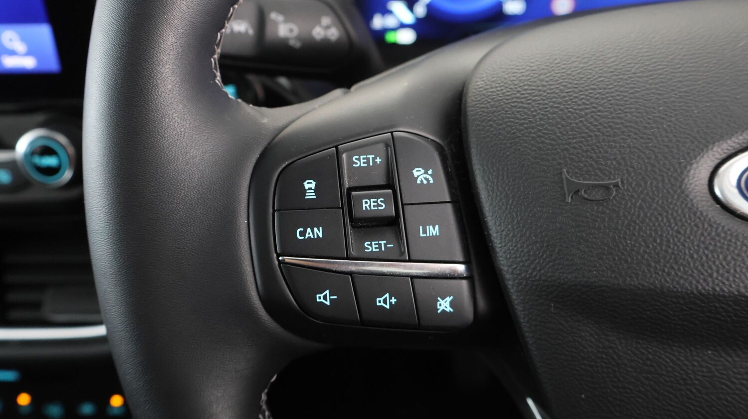 Used Ford Fiesta for sale - 78008400: Photo 22