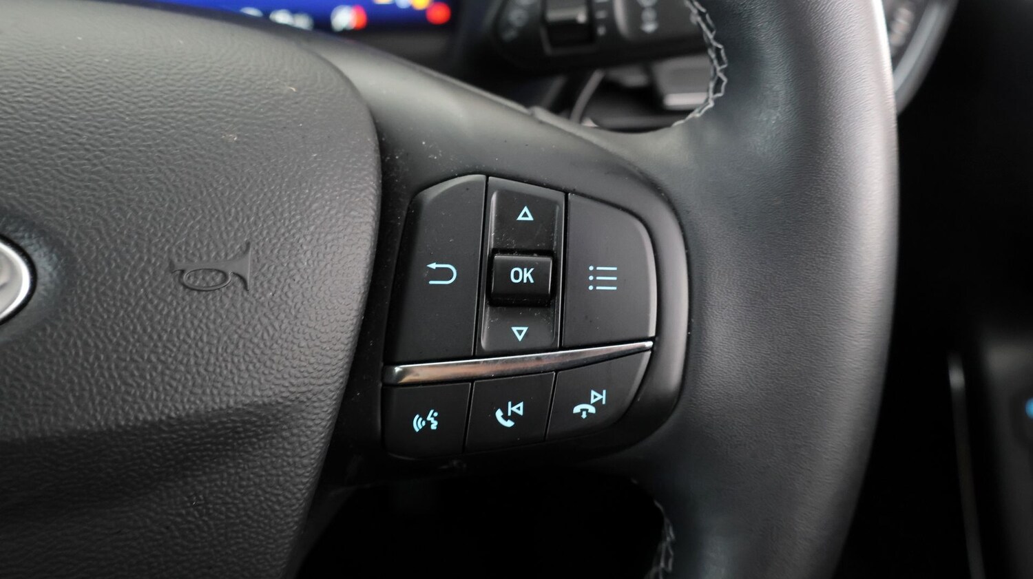 Used Ford Fiesta for sale - 78008400: Photo 24