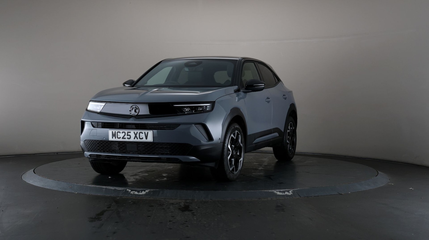 Used Vauxhall Mokka 2025 for sale - 77077661: Photo 13