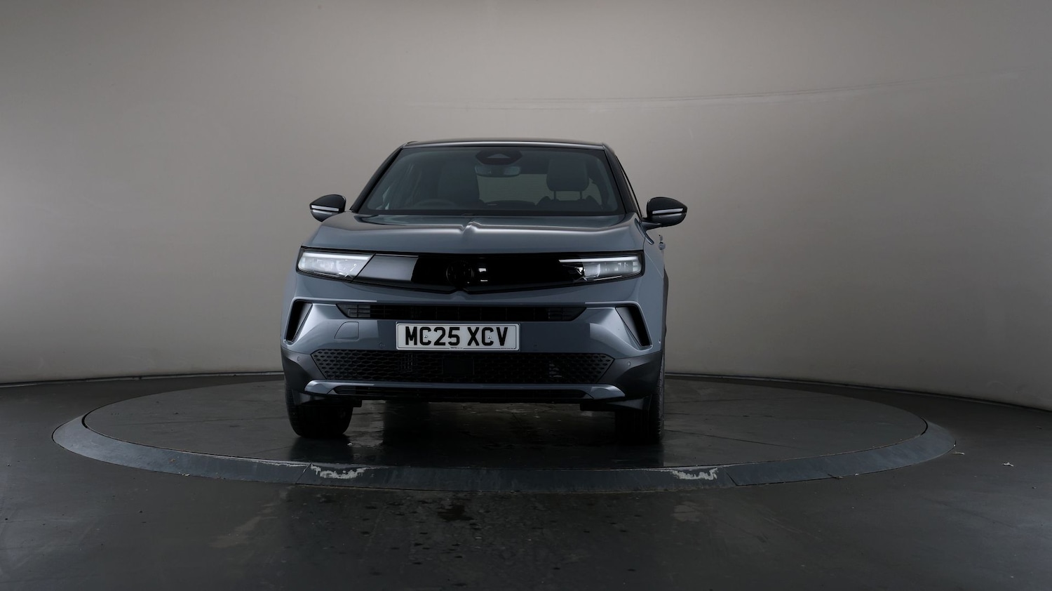 Used Vauxhall Mokka 2025 for sale - 77077661: Photo 16