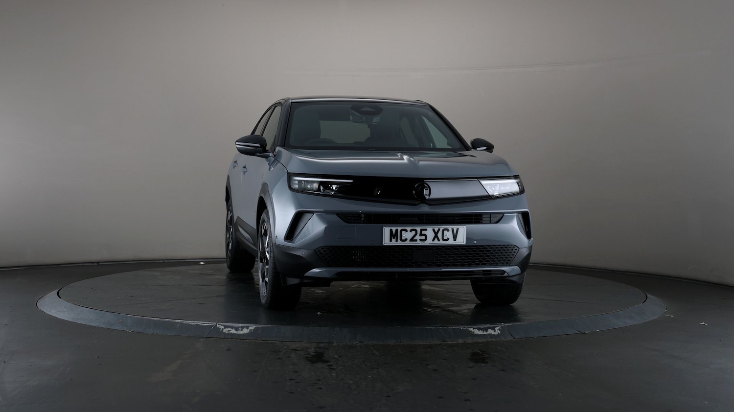 Used Vauxhall Mokka 2025 for sale - 77077661: Photo 18