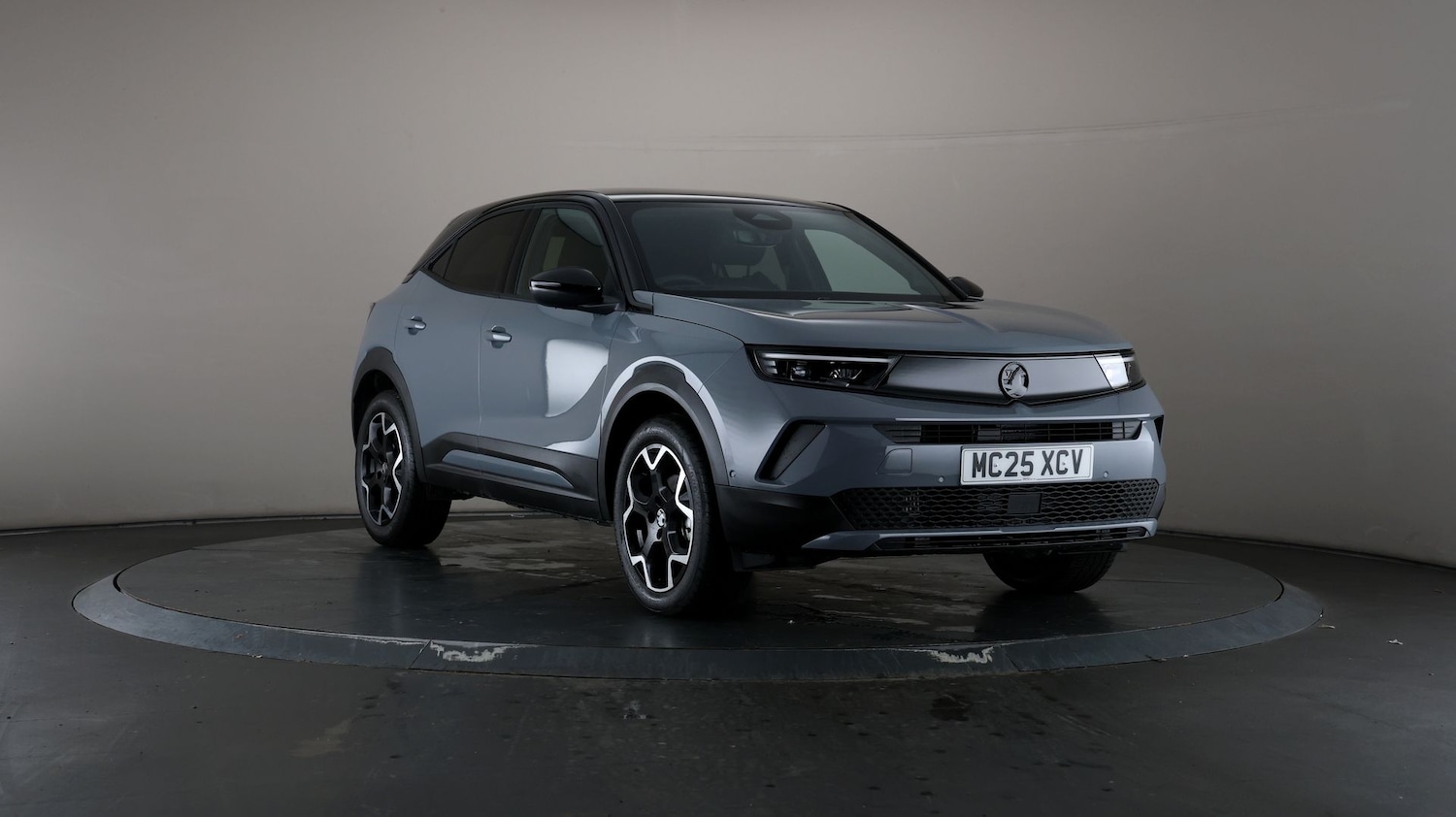 Used Vauxhall Mokka 2025 for sale - 77077661: Photo 20