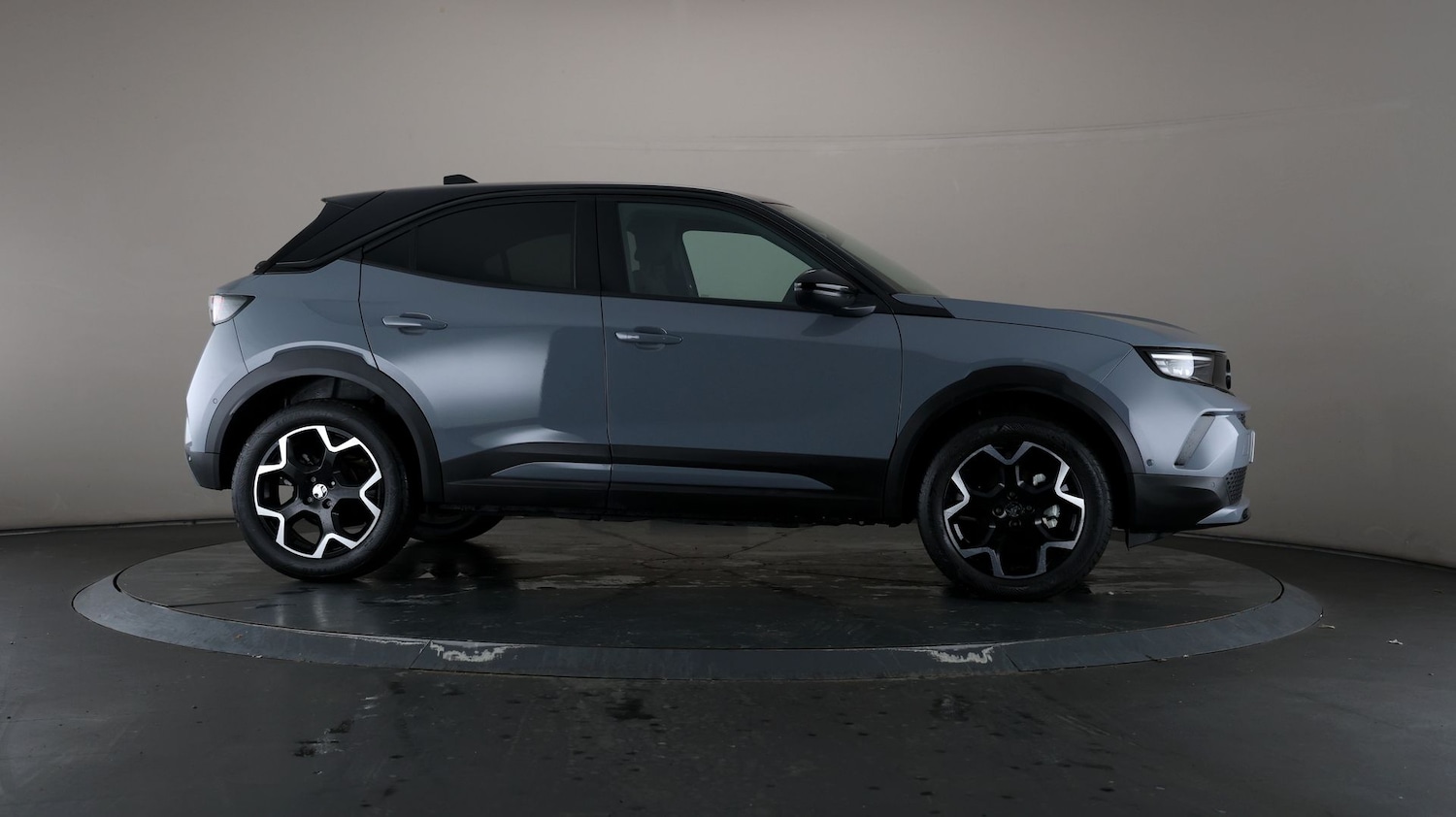 Used Vauxhall Mokka 2025 for sale - 77077661: Photo 27