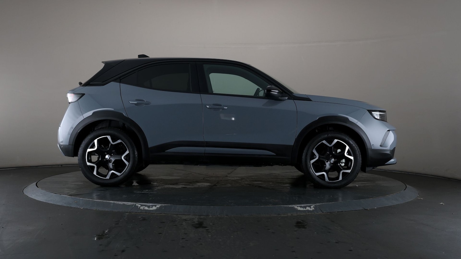 Used Vauxhall Mokka 2025 for sale - 77077661: Photo 28