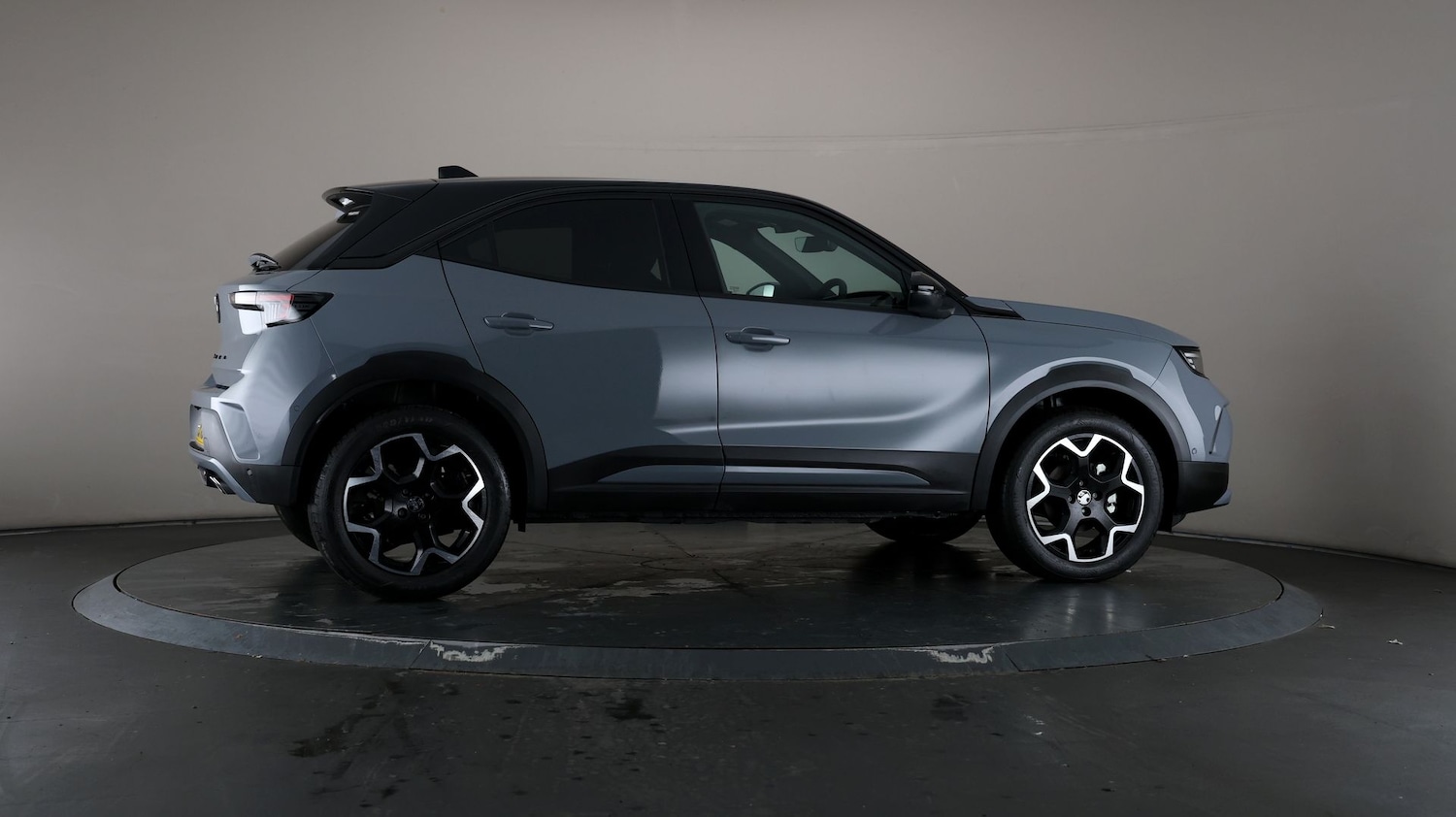 Used Vauxhall Mokka 2025 for sale - 77077661: Photo 30