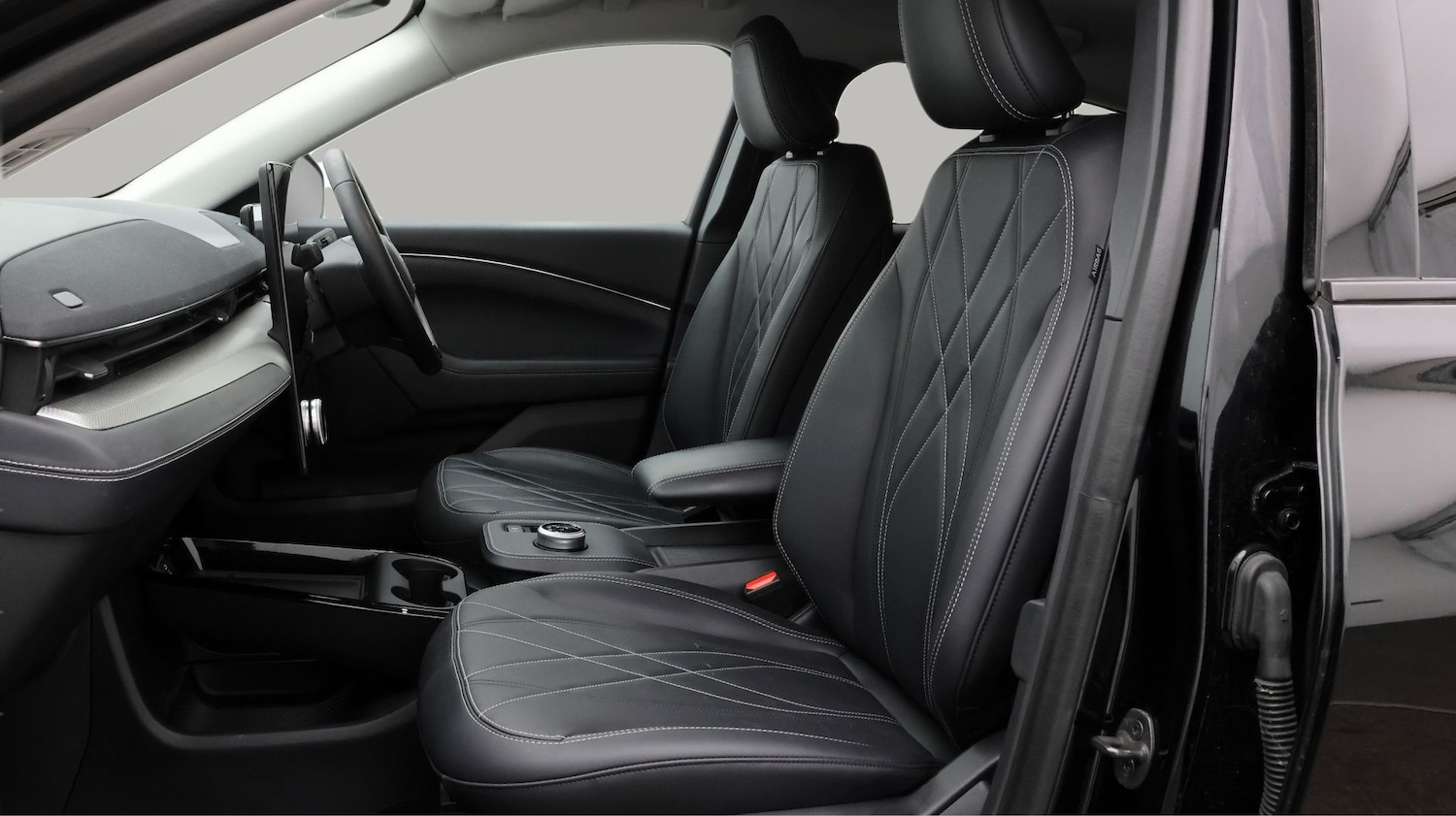 Used Ford Mustang Mach-E 2022 for sale - 77774644: Photo 14