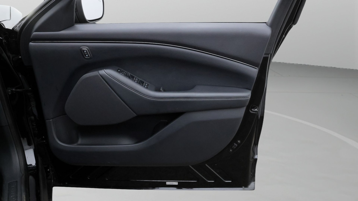 Used Ford Mustang Mach-E 2022 for sale - 77774644: Photo 15