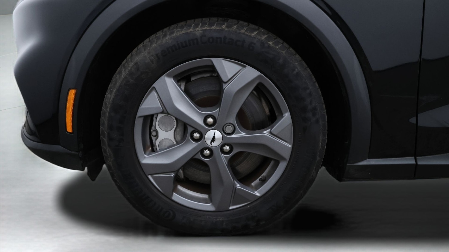 Used Ford Mustang Mach-E 2022 for sale - 77774644: Photo 18